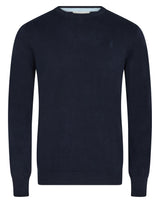 BS Jupiter Regular Fit Sticka - Navy
