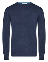 BS Jupiter Regular Fit Sticka - Thunder
