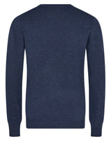 BS Jupiter Regular Fit Sticka - Thunder
