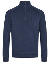 BS Oney Regular Fit Sticka - Thunder