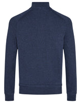 BS Oney Regular Fit Sticka - Thunder