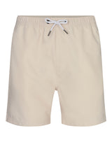 BS Havana Regular Fit Badbyxor - Kit