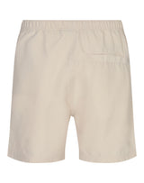 BS Havana Regular Fit Badbyxor - Kit