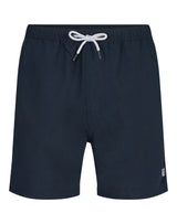 BS Havana Regular Fit Badbyxor - Navy