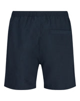 BS Havana Regular Fit Badbyxor - Navy