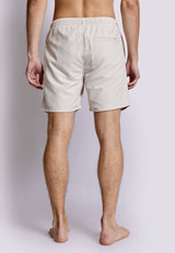 BS Havana Regular Fit Badbyxor - Kit