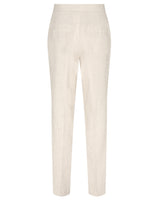 BS Aurora Suit Byxor - Sand