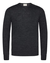 BS Uranus Regular Fit Sticka - Grey