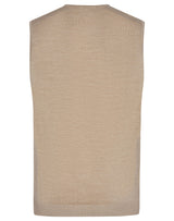 BS Merkur Regular Fit Sticka - Sand