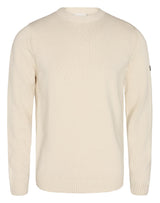 BS Halfdan Regular Fit Sticka - Kit