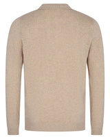 BS Gorm Regular Fit Sticka - Sand