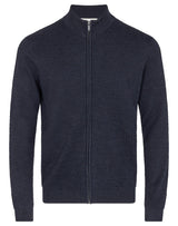 BS Asger Regular Fit Sticka - Thunder