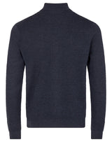 BS Asger Regular Fit Sticka - Thunder