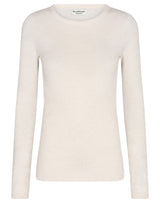 BS Aurelie Regular Fit T-Shirt - Kit