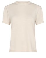 BS Aude Regular Fit T-Shirt - Kit