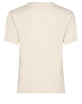 BS Aude Regular Fit T-Shirt - Kit
