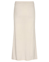 BS Geneva Kjol - Kit