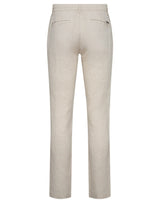 BS Louis Slim Fit Chinos - Beige