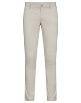 BS Olav Chinos - Kit