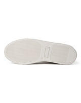 BS Agassi Sneakers - Sand