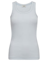 BS Charlotte Topp - Light Blue
