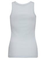 BS Charlotte Topp - Light Blue