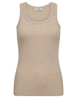 BS Charlotte Topp - Sand