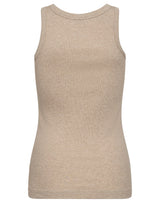 BS Charlotte Topp - Sand