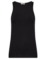 BS Athena Topp - Black