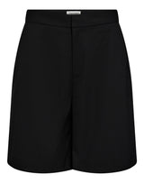BS Birgitta Shorts - Black
