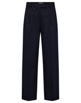 BS Dagmar Byxa - Navy