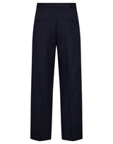BS Dagmar Byxa - Navy