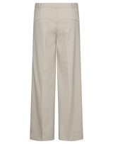 BS Louise Suit Byxa - Sand