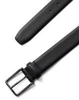 BS Hatt Bälte - Black
