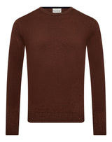 BS Jupiter Regular Fit Stickat - Fall