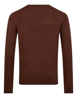 BS Jupiter Regular Fit Stickat - Fall