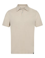 BS Ishigaki Regular Fit Polo - Kit