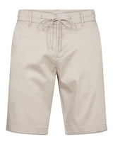 BS Akio Regular Fit Shorts - Kit
