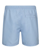 BS Havana Regular Fit Badbyxor - Light Blue