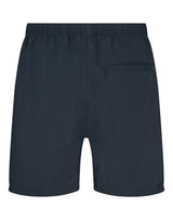 BS Havana Regular Fit Badbyxor - Navy