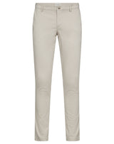 BS Olav Regular Fit Chinos - Kit