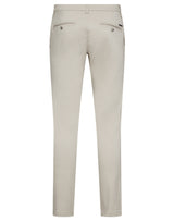 BS Olav Regular Fit Chinos - Kit