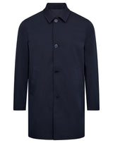 BS Novello Regular Fit Jacka - Navy