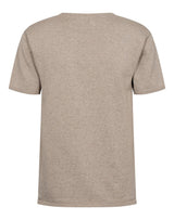 BS Tekla Regular Fit T-shirt - Sand