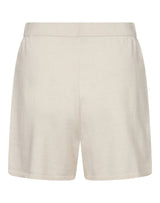 BS Sarra Shorts - Off White
