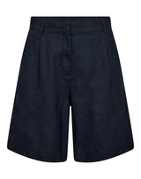 BS Eva Shorts - Navy