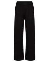 BS Kora Byxor - Black