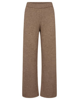 BS Kora Byxor - Brown