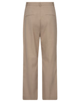 BS Cassandra Byxor - Beige