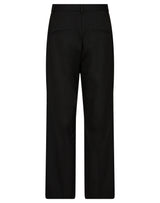 BS Cassandra Byxor - Black